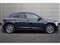 Volkswagen Polo Image 4
