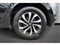 Volkswagen Polo Image 7