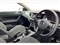 Volkswagen Polo Image 8
