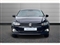 Volkswagen Polo Image 9