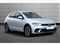 Volkswagen Polo Image 1