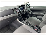 Volkswagen Polo Image 2