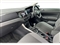 Volkswagen Polo Image 2
