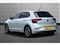 Volkswagen Polo Image 3