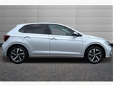 Volkswagen Polo Image 4