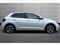 Volkswagen Polo Image 4
