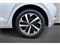 Volkswagen Polo Image 7