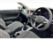 Volkswagen Polo Image 8