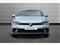 Volkswagen Polo Image 9