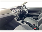 Volkswagen Polo Image 2