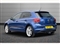 Volkswagen Polo Image 3