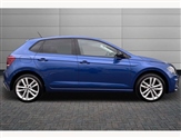 Volkswagen Polo Image 4