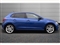 Volkswagen Polo Image 4