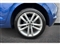 Volkswagen Polo Image 7