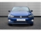 Volkswagen Polo Image 9
