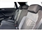 Volkswagen Polo Image 10