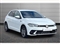 Volkswagen Polo Image 1