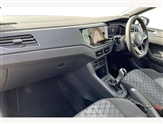 Volkswagen Polo Image 2