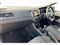 Volkswagen Polo Image 2