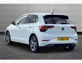Volkswagen Polo Image 3