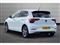 Volkswagen Polo Image 3