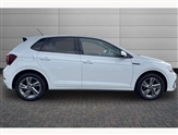 Volkswagen Polo Image 4