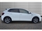 Volkswagen Polo Image 4