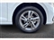 Volkswagen Polo Image 7