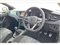 Volkswagen Polo Image 8