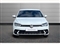 Volkswagen Polo Image 9