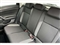 Volkswagen Polo Image 10