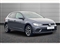 Volkswagen Polo Image 1