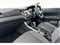 Volkswagen Polo Image 2
