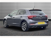 Volkswagen Polo Image 3