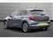 Volkswagen Polo Image 3