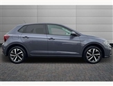 Volkswagen Polo Image 4
