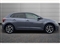 Volkswagen Polo Image 4