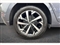 Volkswagen Polo Image 7