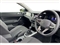 Volkswagen Polo Image 8