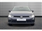 Volkswagen Polo Image 9