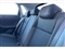 Volkswagen Polo Image 10