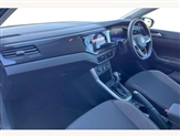 Volkswagen Polo Image 2