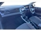 Volkswagen Polo Image 2