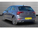 Volkswagen Polo Image 3