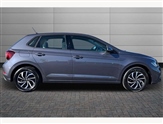 Volkswagen Polo Image 4