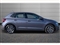 Volkswagen Polo Image 4