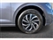 Volkswagen Polo Image 7