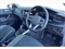 Volkswagen Polo Image 8