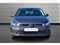 Volkswagen Polo Image 9