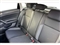 Volkswagen Polo Image 10
